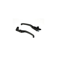 Carica l&#39;immagine nel visualizzatore di Gallery, Lightech Kit Leve ( Freno + Frizione ) Magnesio/Alluminio - nan