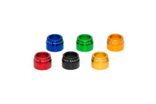 Load image into Gallery viewer, Valvole spurgo Brembo - cover kit