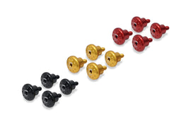 Kit viti cupolino Ducati Multistrada 1200