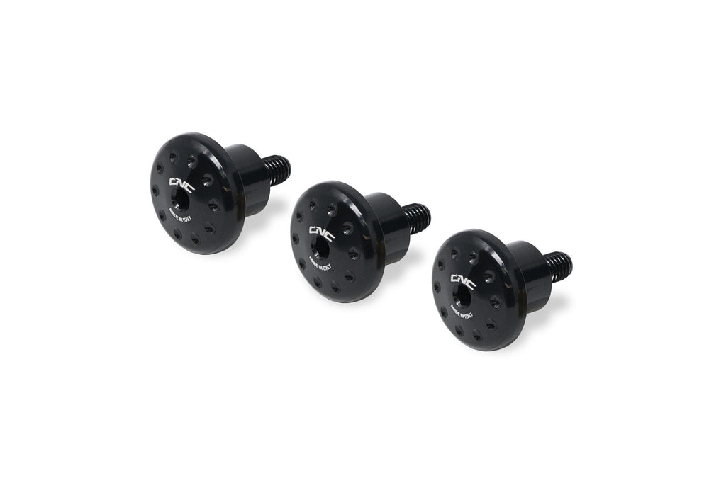 Kit viti cupolino originale Ducati