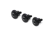 Carica l&#39;immagine nel visualizzatore di Gallery, Kit viti cupolino originale Ducati