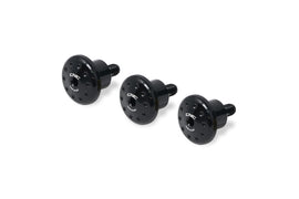 Kit viti cupolino originale Ducati