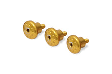 Carica l&#39;immagine nel visualizzatore di Gallery, Kit viti cupolino Ducati Multistrada 1200