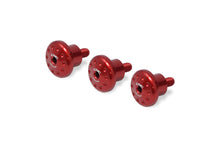 Carica l&#39;immagine nel visualizzatore di Gallery, Kit viti cupolino originale Ducati