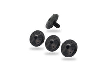 Carica l&#39;immagine nel visualizzatore di Gallery, Kit viti cupolino Ducati Hyperstrada 821/939