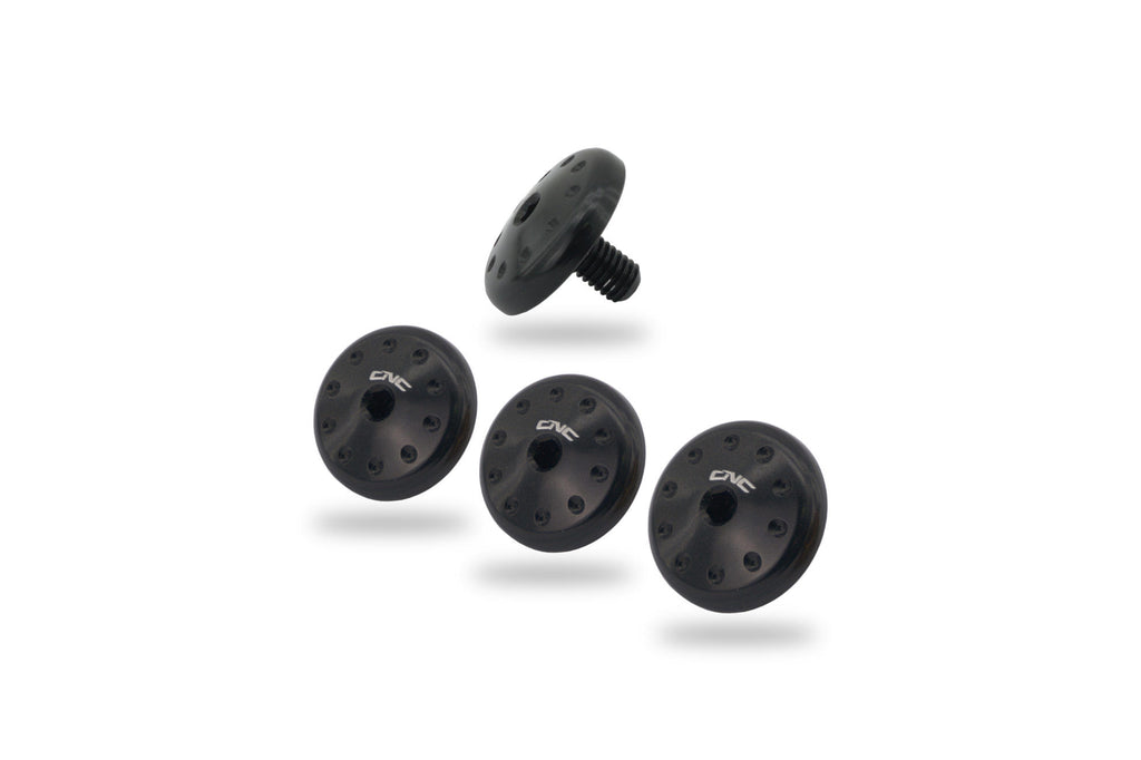 Kit viti cupolino Ducati Multistrada V4