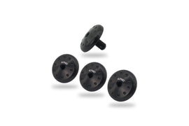 Kit viti cupolino Ducati Multistrada V4