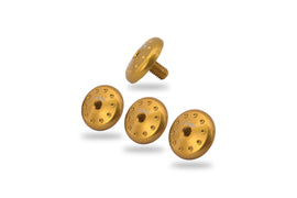 Kit viti cupolino Ducati Hyperstrada 821/939