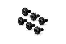 Load image into Gallery viewer, Kit viti cover plancia Ducati Multistrada V4