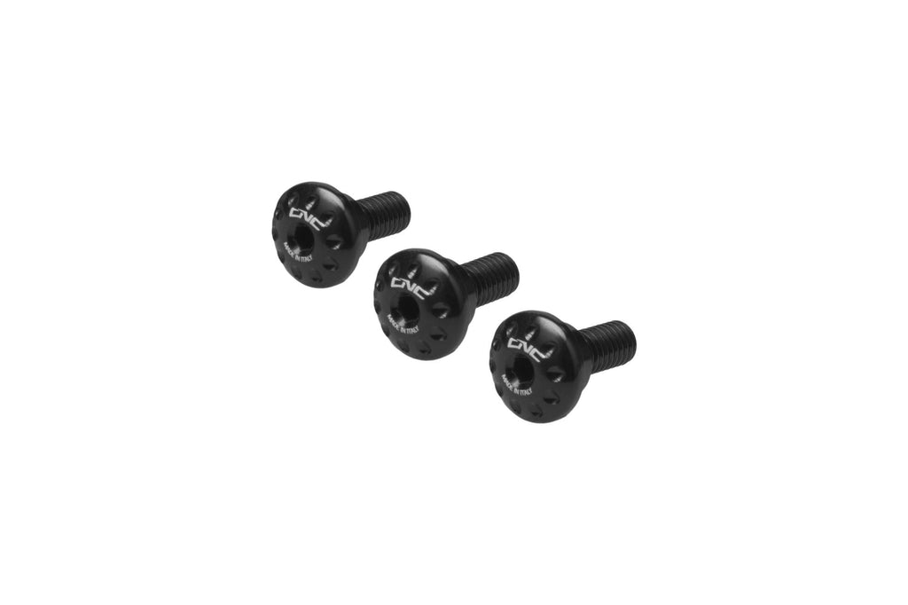 Kit viti parafango posteriore