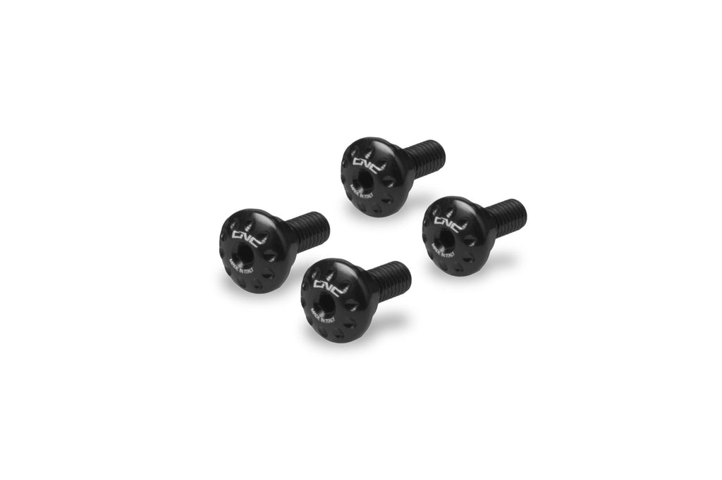 Kit viti parasteli forcella Ducati Scrambler