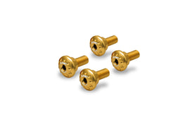 Kit viti protezione catena superiore ed inferiore Ducati DesertX