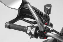 Load image into Gallery viewer, Kit viti paramani Ducati Multistrada