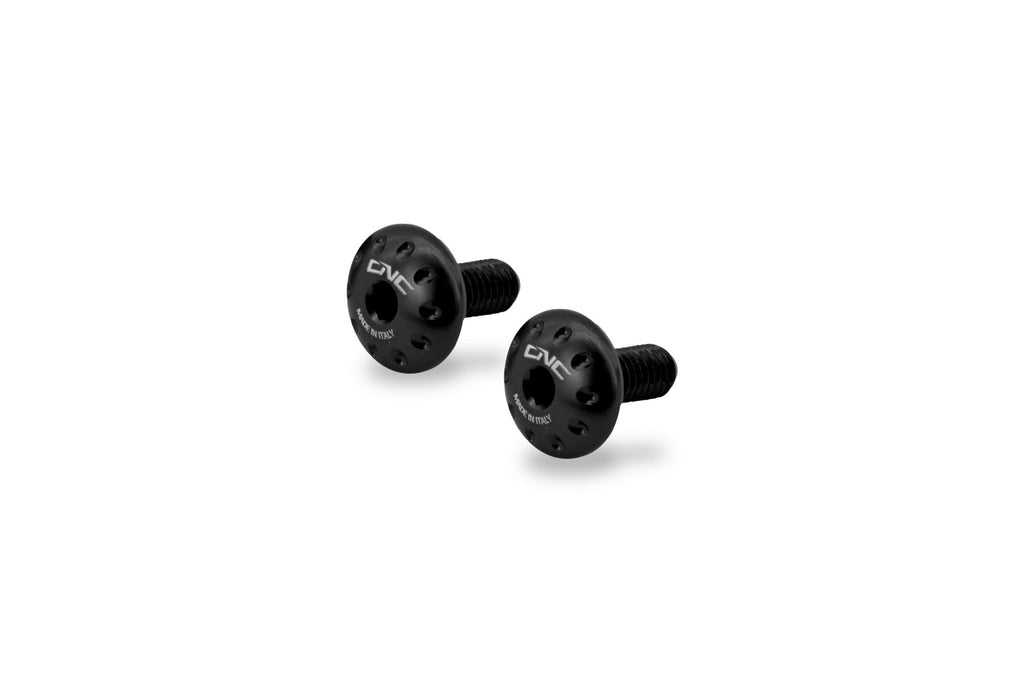 Kit viti cover serbatoio Ducati Multistrada V4