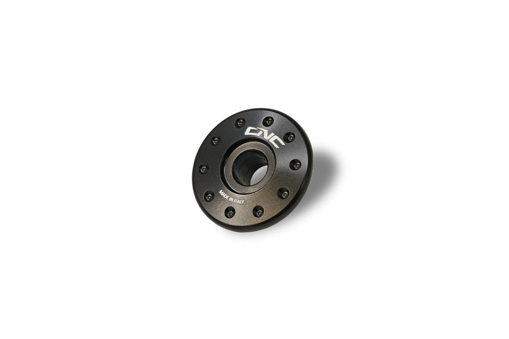 Boccola vite silenziatore di scarico MV Agusta - Nero