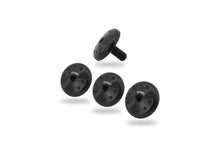 Load image into Gallery viewer, Kit viti cover radiatore Ducati Multistrada V4