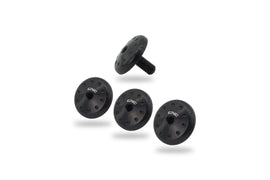 Kit viti cover radiatore Ducati Multistrada V4