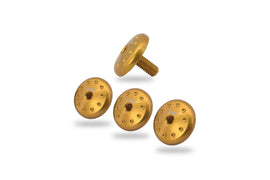 Kit viti cover radiatore Ducati Multistrada V4