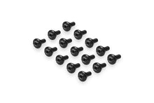 Load image into Gallery viewer, Kit viti - Carene laterali Aprilia RS660