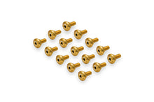 Load image into Gallery viewer, Kit viti - Carene laterali Aprilia RS660