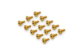 Kit viti - Carene laterali Aprilia RS660