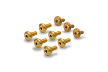 Load image into Gallery viewer, Kit viti - Carene inferiori Aprilia RS660