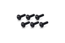 Load image into Gallery viewer, Kit Viti cover cannotto di sterzo Ducati Streetfighter V2