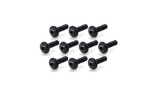 Load image into Gallery viewer, Kit viti carene laterali Ducati Streetfighter V2