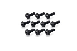 Kit viti carene laterali Ducati Streetfighter V2