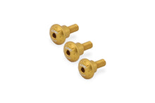 Load image into Gallery viewer, Kit viti cover laterali telaio Ducati DesertX