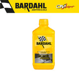 BARDAHL KXT OFF ROAD