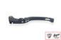 Leva frizione Race pieghevole - Giacomo Agostini Limited Edition - Nero