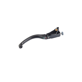 Lightech Leva Freno Ribaltabile (Tipo H) - nan