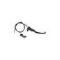 Lightech Leve Freno Magnesio /Alluminio Con Regolazione Da Sx - nan