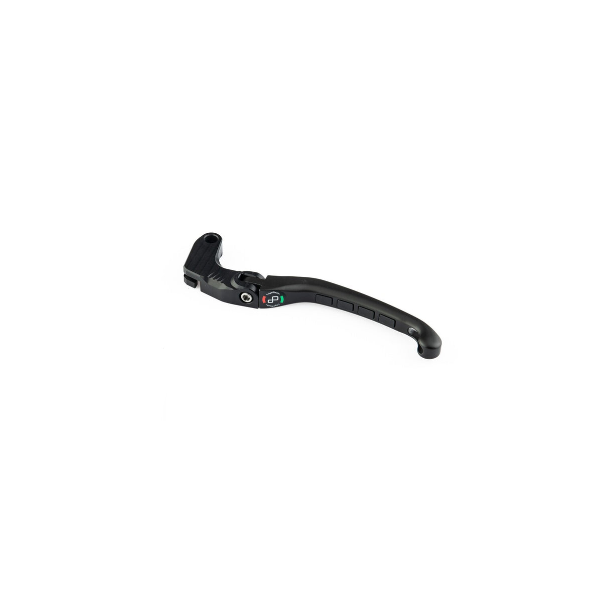 Lightech Rftr156 Lightech Magnesium/Aluminum Clutch Lever — Suzuki – OmRacing