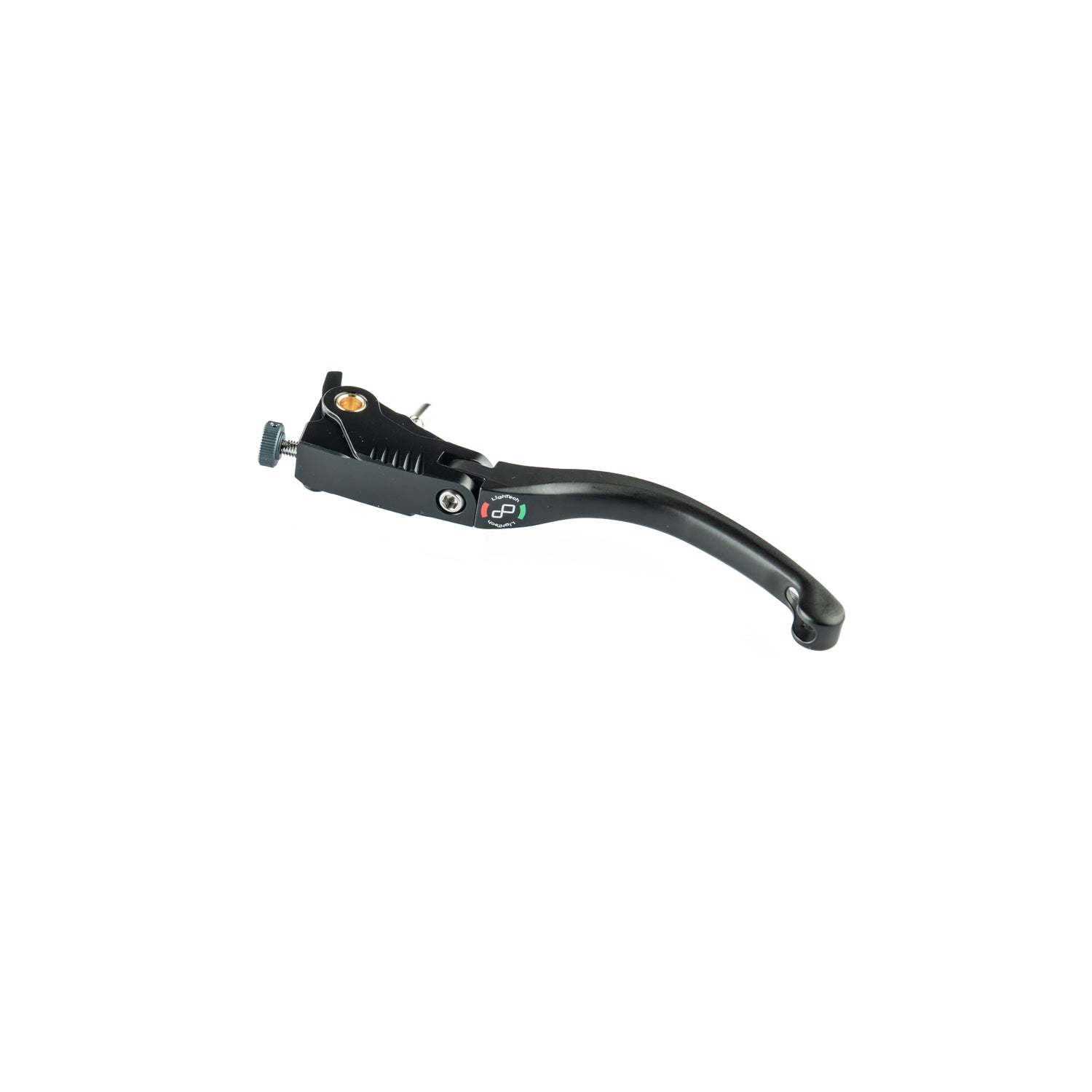 Lightech Leva Frizione Magnesio / Alluminio - nan