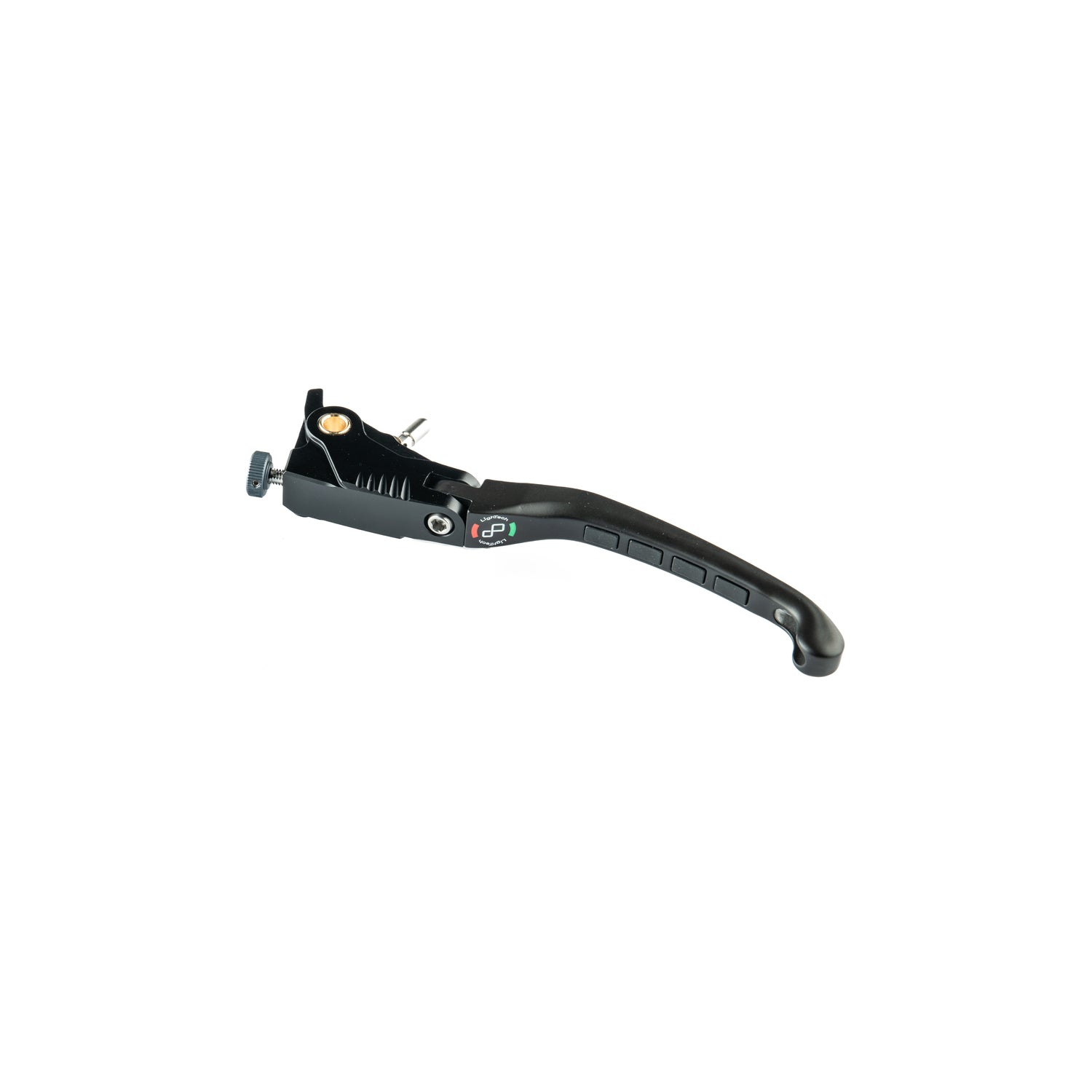 Lightech Leva Frizione Magnesio / Alluminio - nan