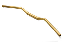 Manubrio Sezione Variabile