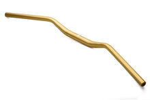 Load image into Gallery viewer, Manubrio Sezione Variabile