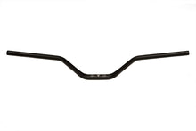 Load image into Gallery viewer, Manubrio diametro 22 mm  - piega alta come originale Ducati Scrambler