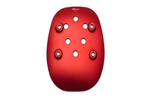 Carica l&#39;immagine nel visualizzatore di Gallery, Paraspruzzi ruota posteriore Ducati XDiavel/Diavel