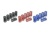 Load image into Gallery viewer, Molle frizione H45 - BMW