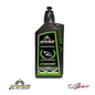 PRORACE MOTOR OIL CLASSIC MOTO 10W30 100% SYNT