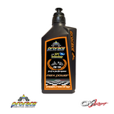 PRORACE MOTOR OIL RACING MAX POWER 2 TEMPI ZM 100