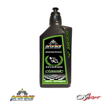 Carica l&#39;immagine nel visualizzatore Galleria, PRORACE MOTOR OIL CLASSIC MOTO 0W30 100% SYNT