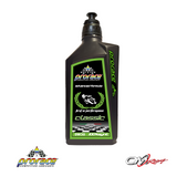 PRORACE MOTOR OIL CLASSIC MOTO 0W30 100% SYNT