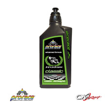 Carica l&#39;immagine nel visualizzatore di Gallery, PRORACE MOTOR OIL CLASSIC MOTO 10W60 100% SYNT