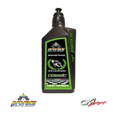 PRORACE MOTOR OIL CLASSIC MOTO 10W60 100% SYNT