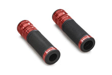 Load image into Gallery viewer, Manopole Lab One