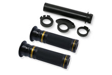 Load image into Gallery viewer, Manopole EVO - Bicolor